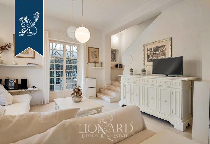 Image No.4-3 Bed Villa for sale