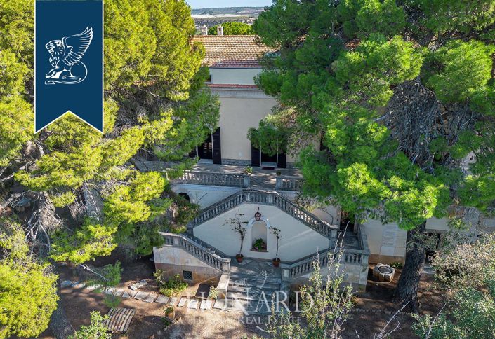 Image No.12-17 Bed Villa for sale