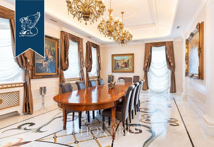 Image No.17-6 Bed Villa for sale