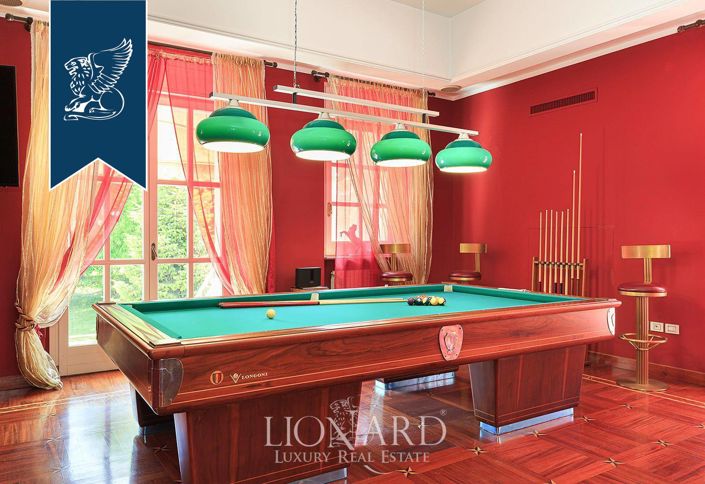 Image No.19-6 Bed Villa for sale