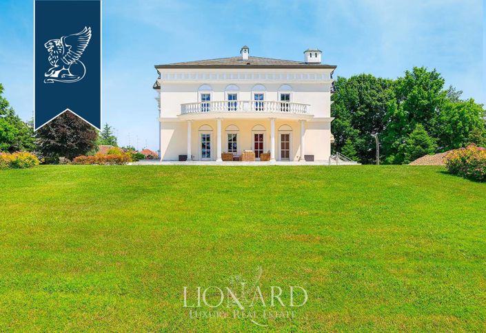 Image No.6-6 Bed Villa for sale