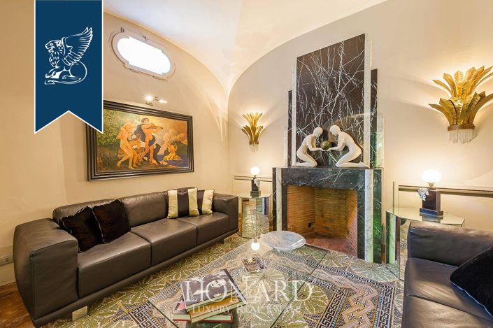 Image No.2-2 Bed Property for sale