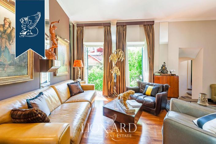 Image No.22-2 Bed Property for sale