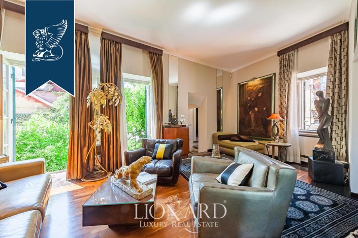 Image No.23-2 Bed Property for sale