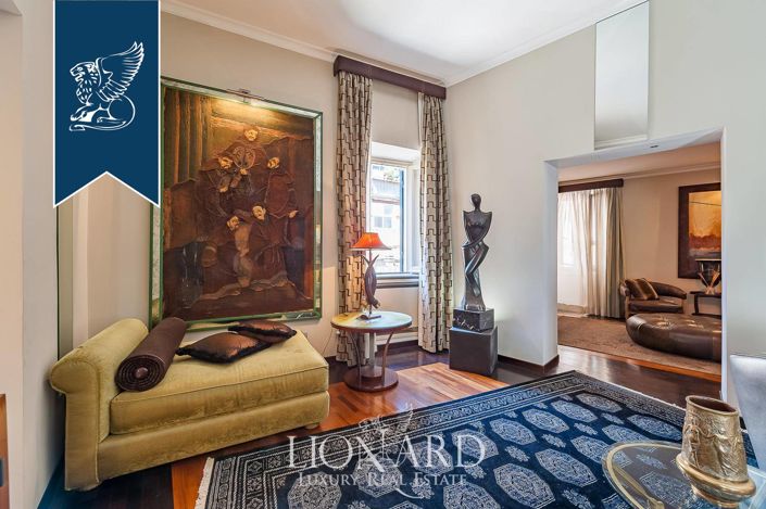 Image No.24-2 Bed Property for sale