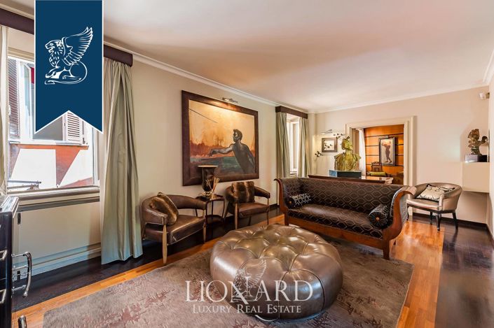 Image No.25-2 Bed Property for sale