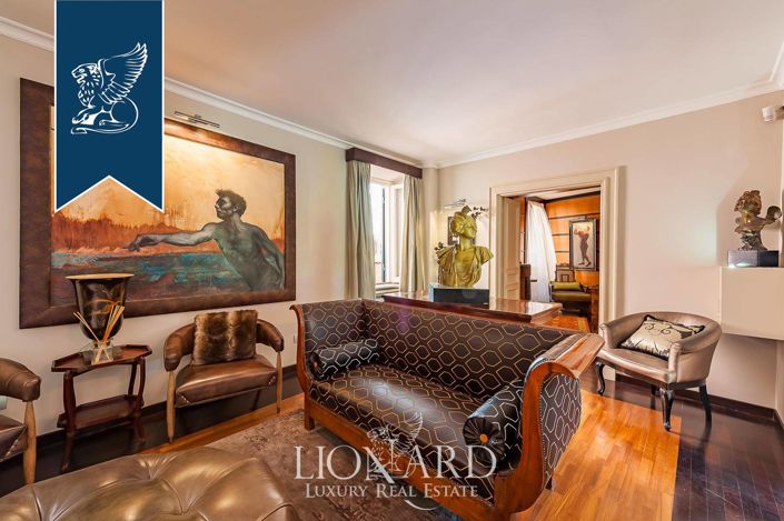 Image No.26-2 Bed Property for sale