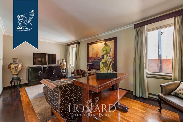 Image No.27-2 Bed Property for sale