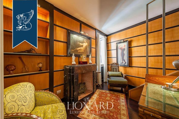 Image No.30-2 Bed Property for sale