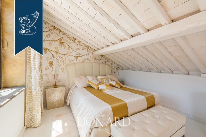 Image No.35-2 Bed Property for sale