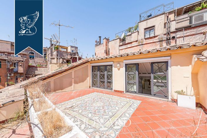 Image No.38-2 Bed Property for sale