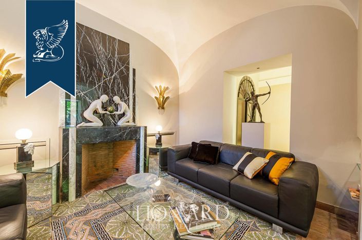 Image No.4-2 Bed Property for sale