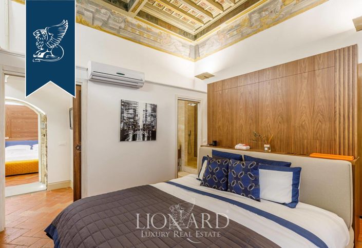 Image No.15-2 Bed Apartment for sale