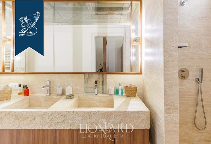 Image No.18-2 Bed Apartment for sale