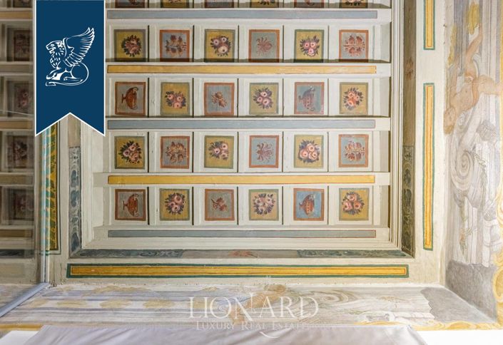 Image No.20-2 Bed Apartment for sale