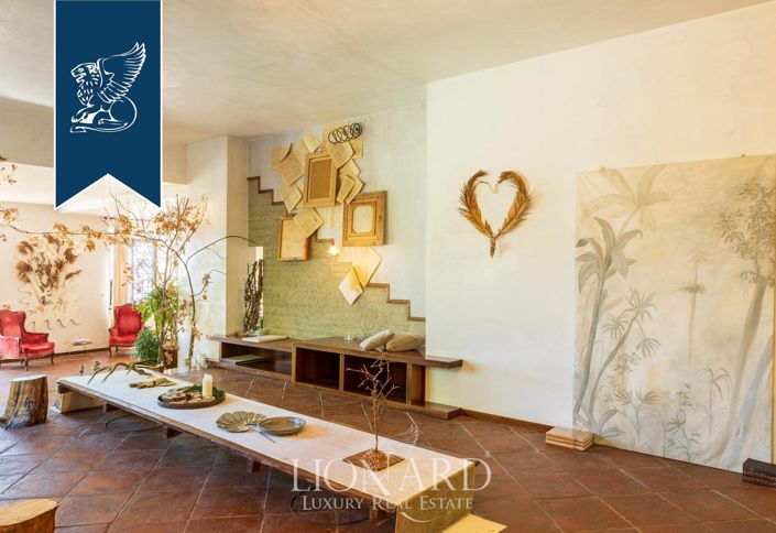 Image No.14-6 Bed Villa for sale