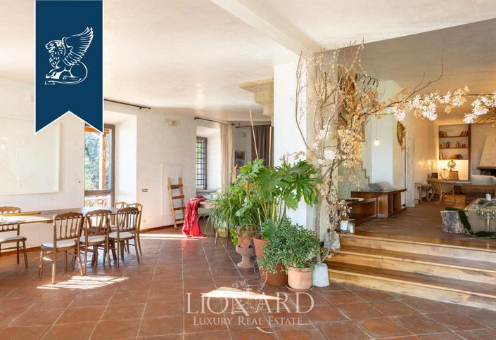 Image No.16-6 Bed Villa for sale