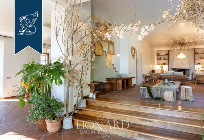 Image No.17-6 Bed Villa for sale