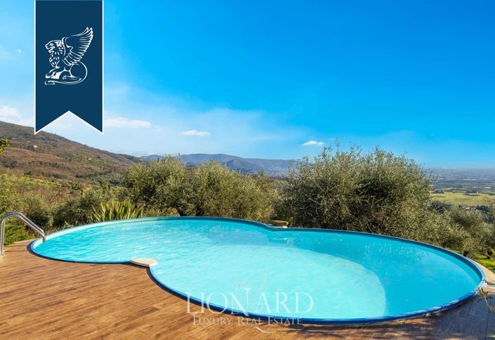 Image No.5-6 Bed Villa for sale