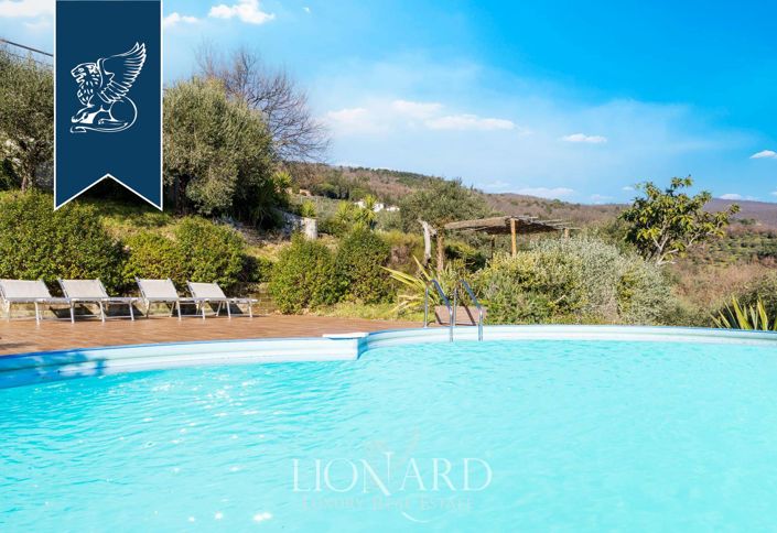 Image No.6-6 Bed Villa for sale