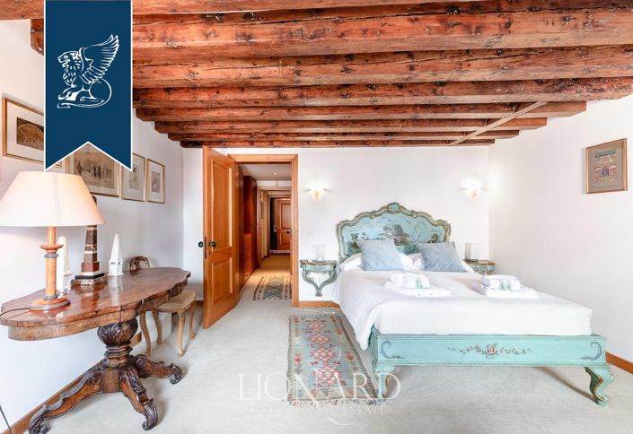 Image No.20-4 Bed Flat for sale