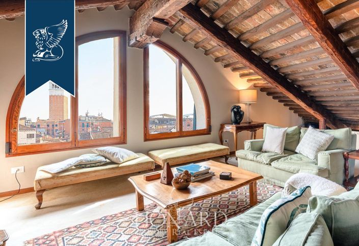 Image No.3-4 Bed Flat for sale