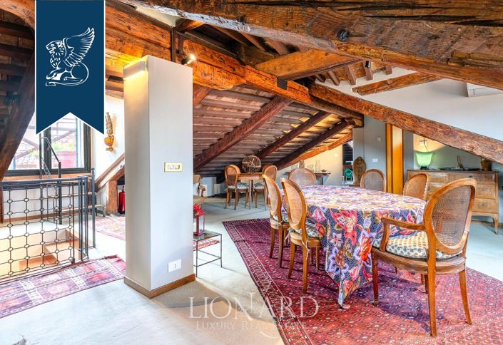 Image No.9-4 Bed Flat for sale