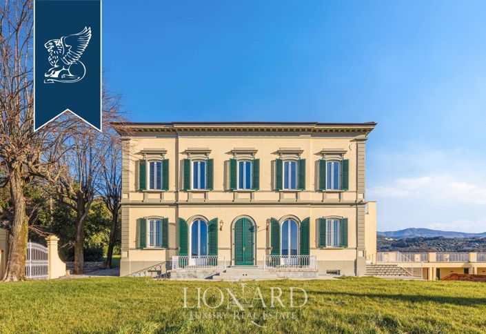 Image No.5-12 Bed Villa for sale