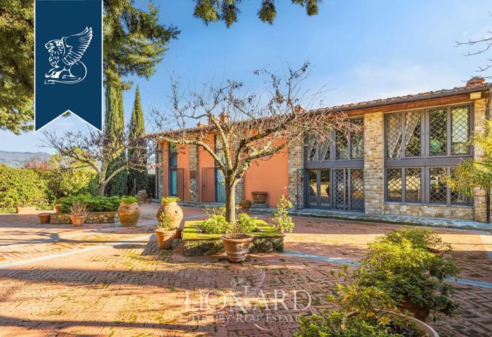 Image No.19-30 Bed Farmhouse for sale