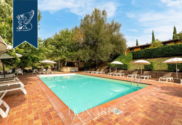 Image No.3-15 Bed Hotel for sale