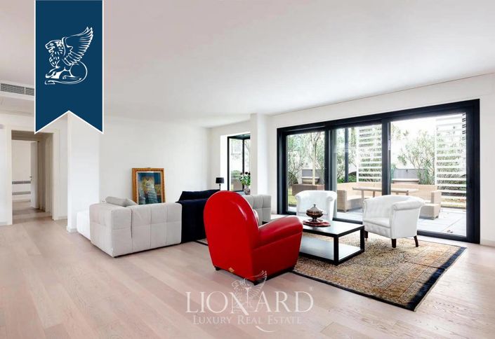 Image No.3-4 Bed Villa for sale