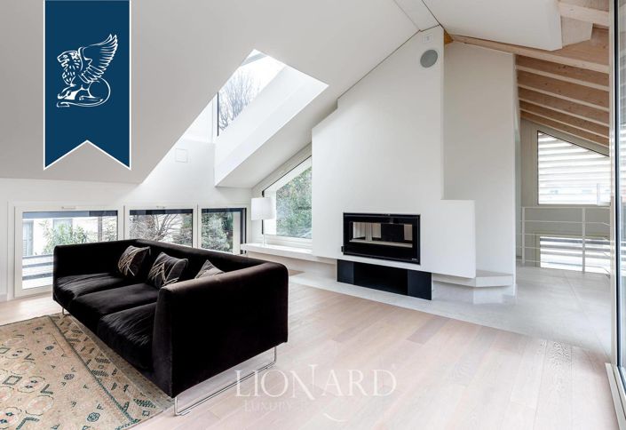 Image No.17-4 Bed Villa for sale