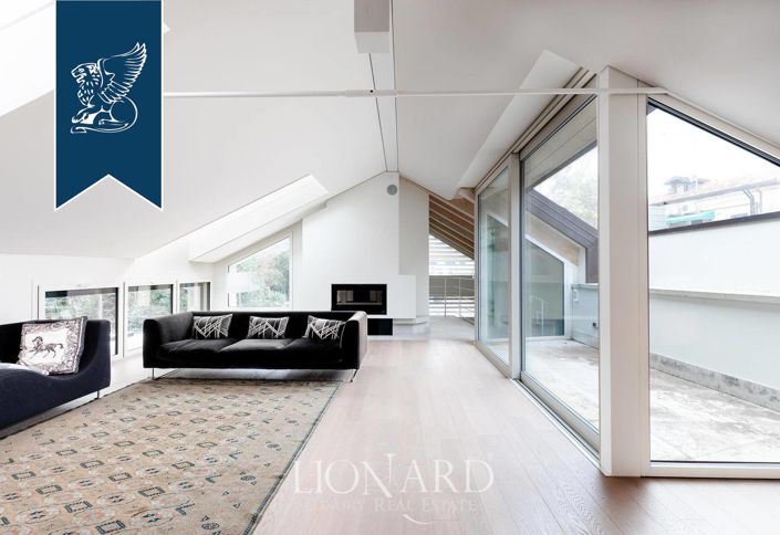 Image No.18-4 Bed Villa for sale