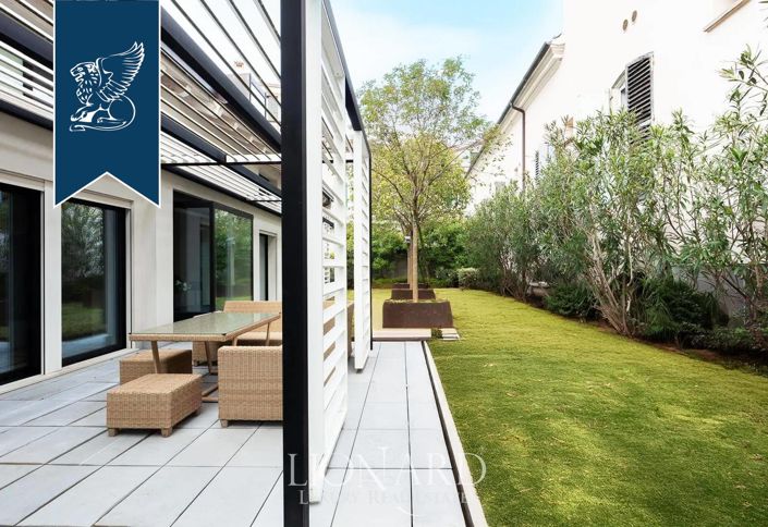 Image No.5-4 Bed Villa for sale