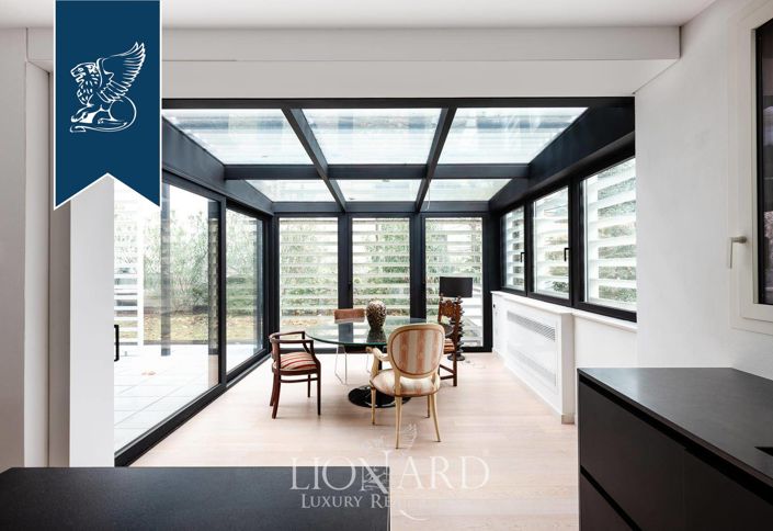 Image No.7-4 Bed Villa for sale