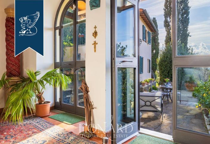 Image No.10-4 Bed Villa for sale