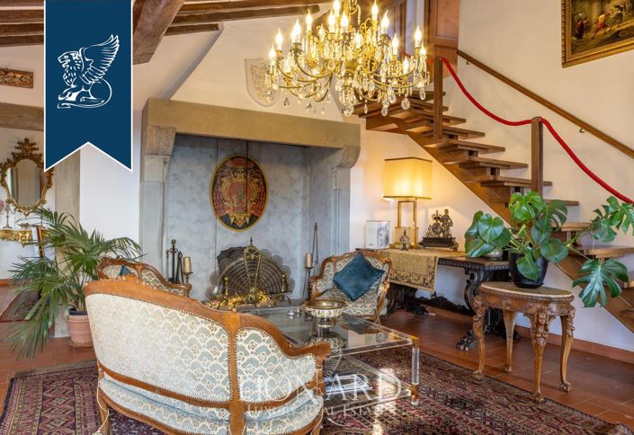 Image No.12-4 Bed Villa for sale