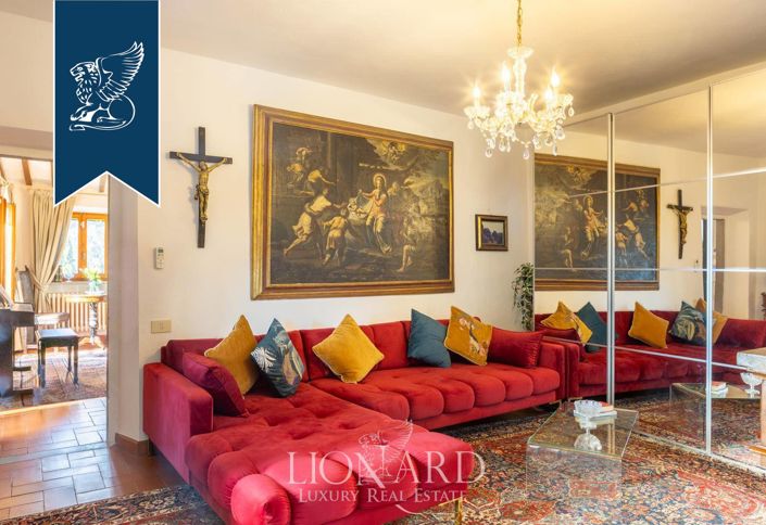 Image No.14-4 Bed Villa for sale