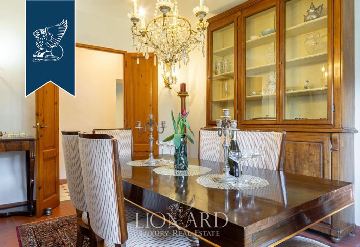 Image No.17-4 Bed Villa for sale