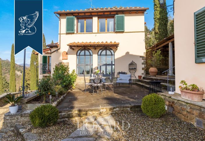 Image No.4-4 Bed Villa for sale