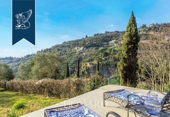 Image No.8-4 Bed Villa for sale