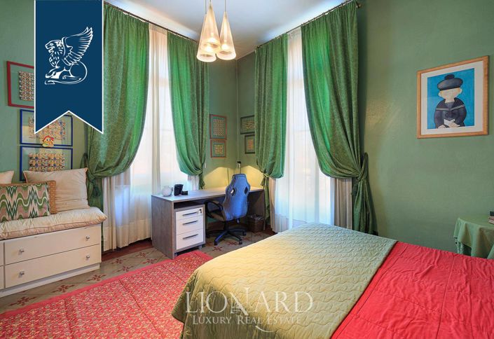 Image No.18-4 Bed Villa for sale