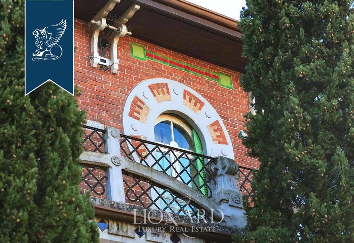 Image No.3-4 Bed Villa for sale