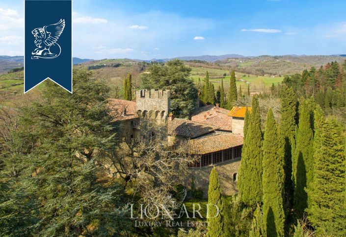 Image No.3-40 Bed Property for sale