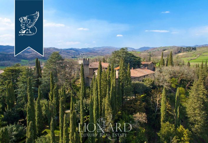 Image No.6-40 Bed Property for sale