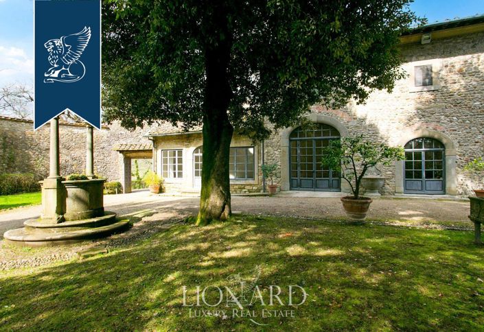 Image No.9-40 Bed Property for sale