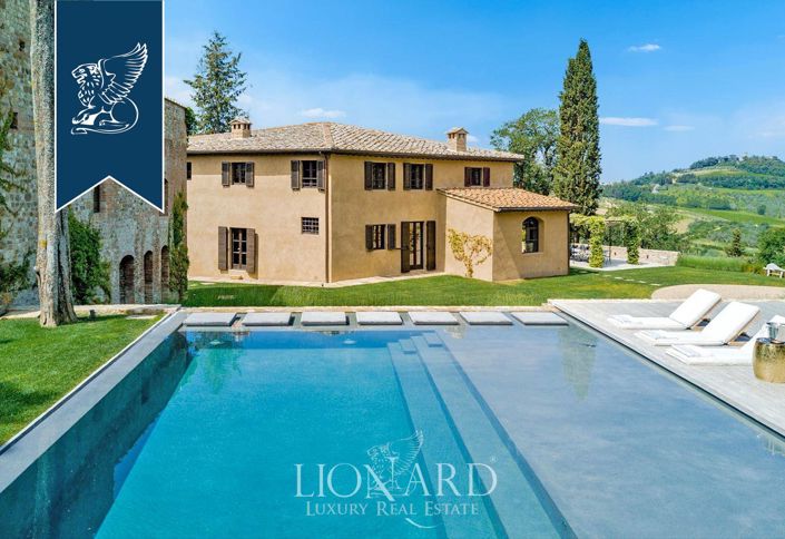 Image No.10-6 Bed Villa for sale