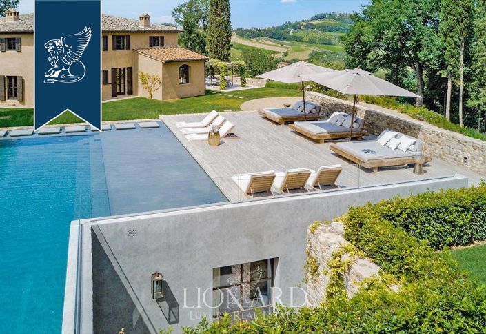 Image No.11-6 Bed Villa for sale