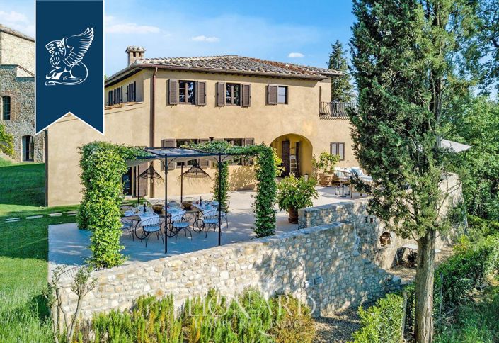 Image No.15-6 Bed Villa for sale