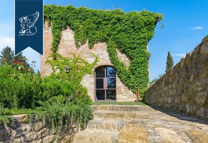 Image No.16-6 Bed Villa for sale